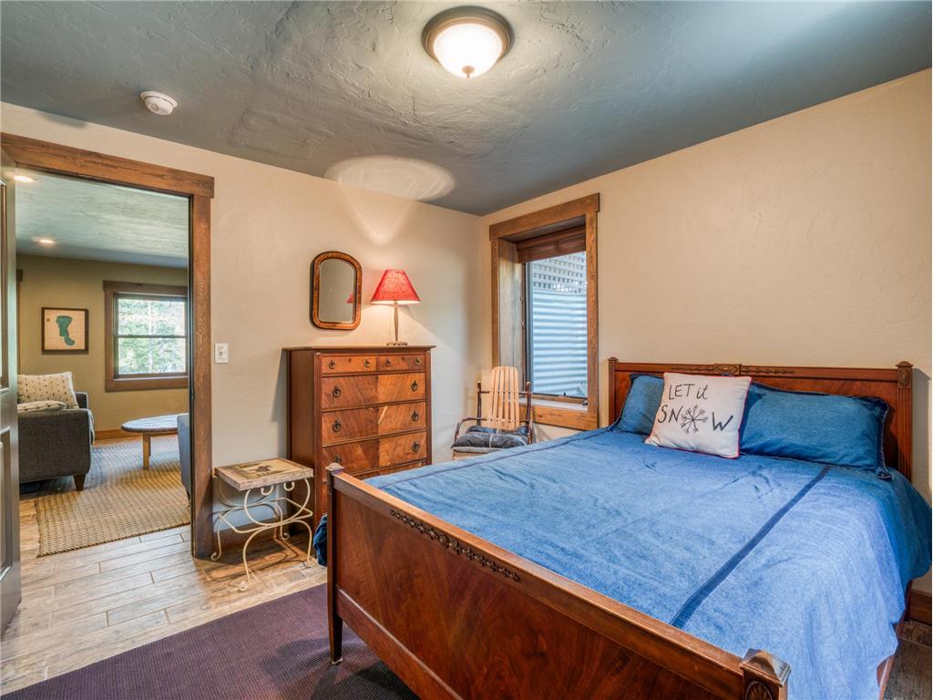 29870 Okoboji Drive Lakeport Twp MN 56461 - Garfield 7078984 image53