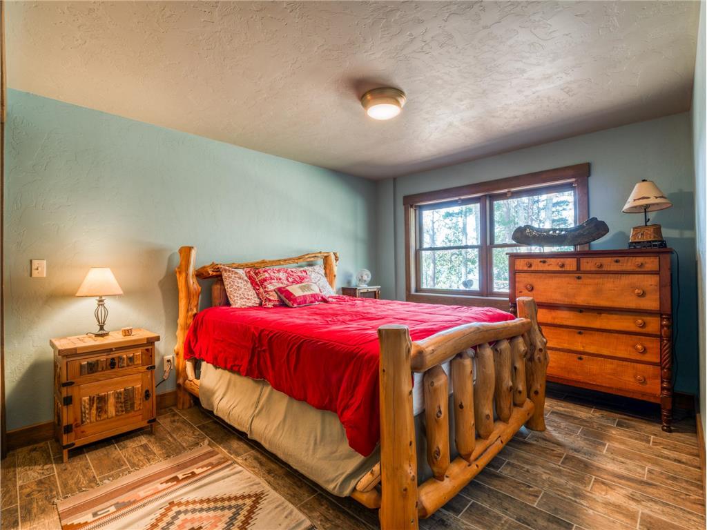 29870 Okoboji Drive Lakeport Twp MN 56461 - Garfield 7078984 image54