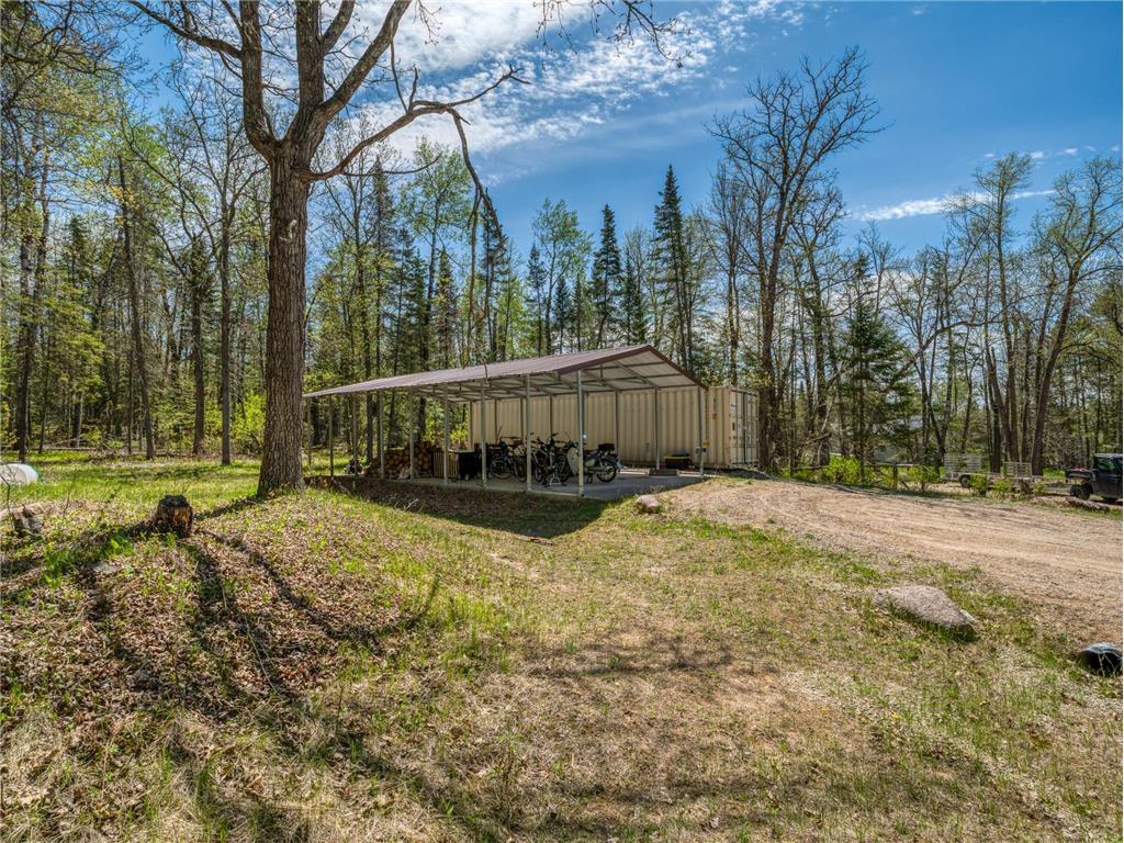 29870 Okoboji Drive Lakeport Twp MN 56461 - Garfield 7078984 image55