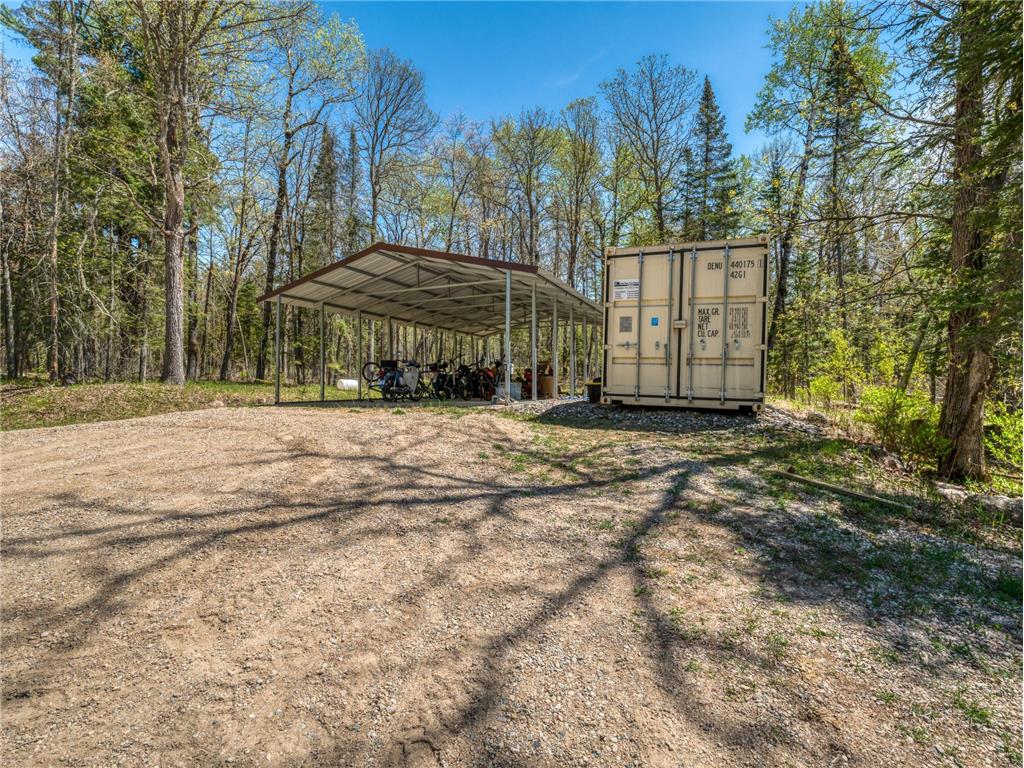 29870 Okoboji Drive Lakeport Twp MN 56461 - Garfield 7078984 image56