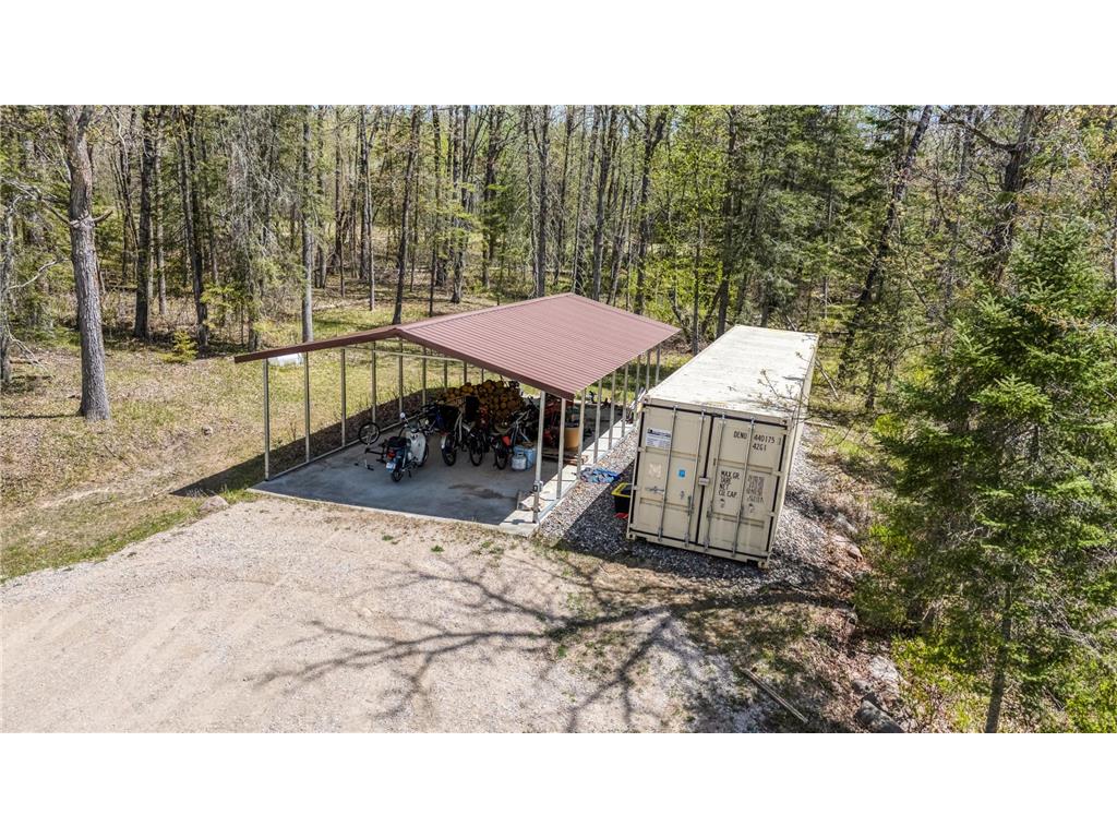 29870 Okoboji Drive Lakeport Twp MN 56461 - Garfield 7078984 image57