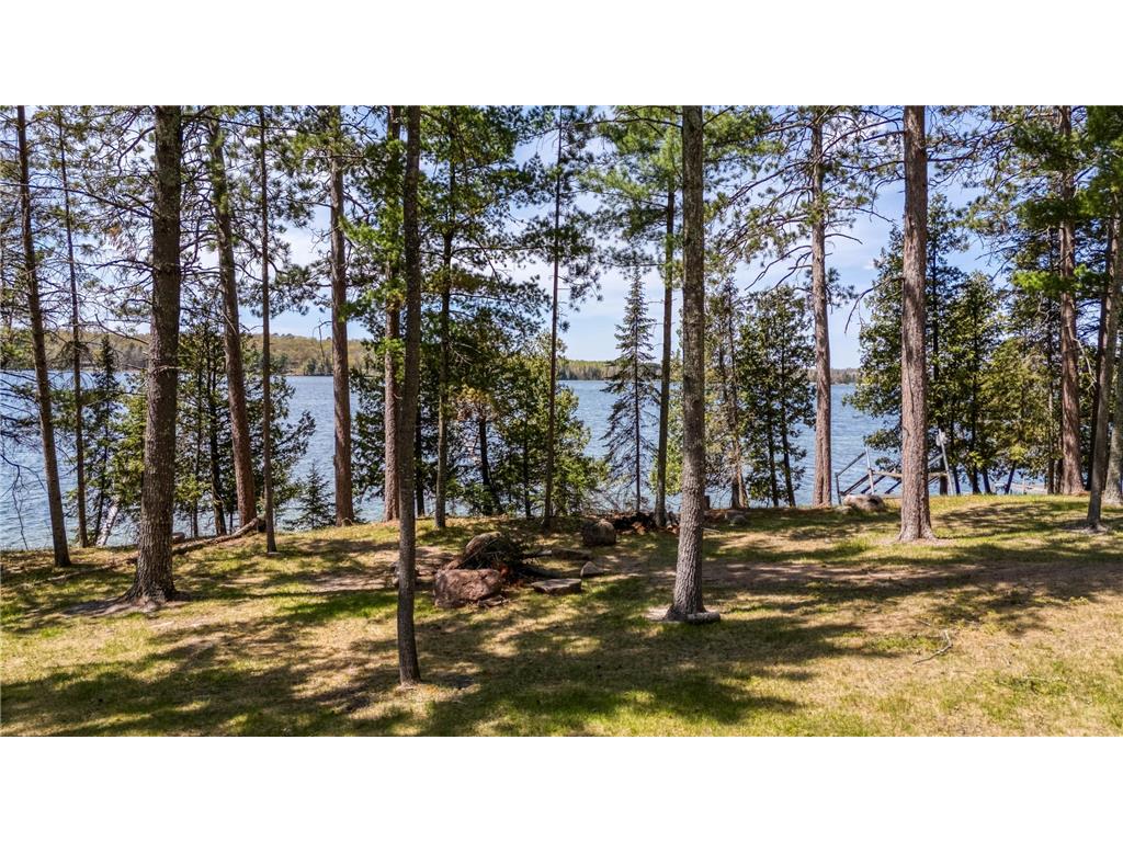 29870 Okoboji Drive Lakeport Twp MN 56461 - Garfield 7078984 image58