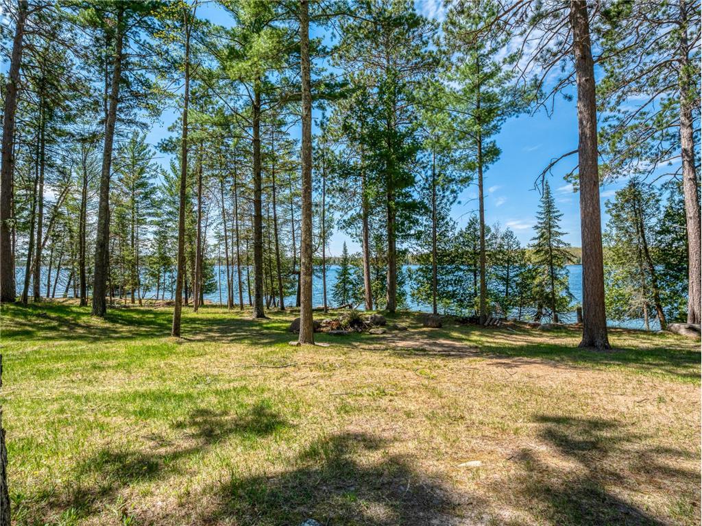 29870 Okoboji Drive Lakeport Twp MN 56461 - Garfield 7078984 image59