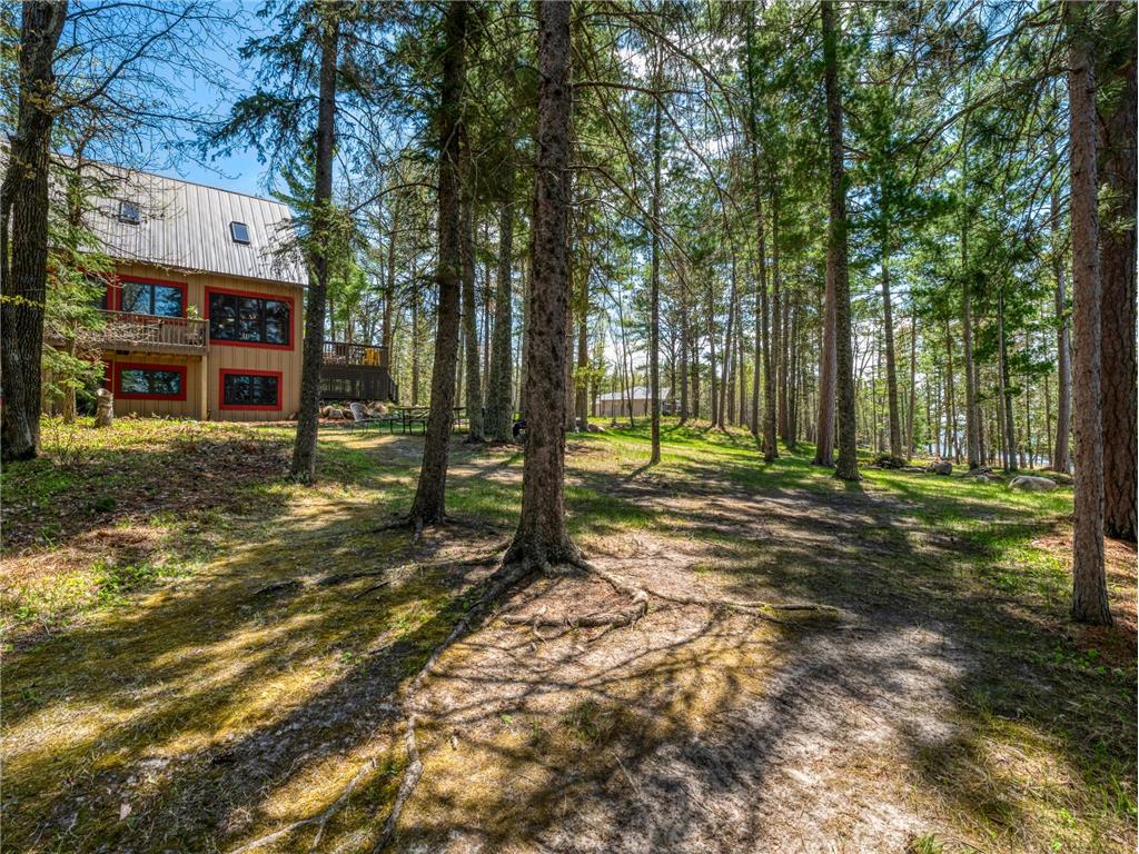 29870 Okoboji Drive Lakeport Twp MN 56461 - Garfield 7078984 image6