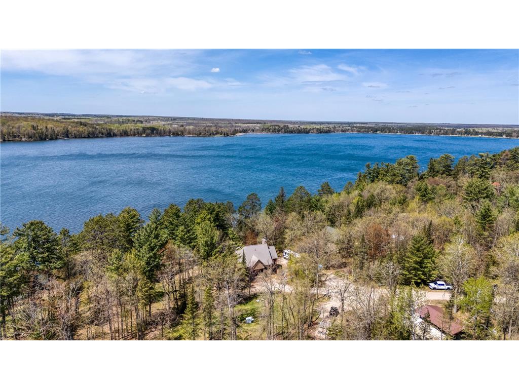 29870 Okoboji Drive Lakeport Twp MN 56461 - Garfield 7078984 image60