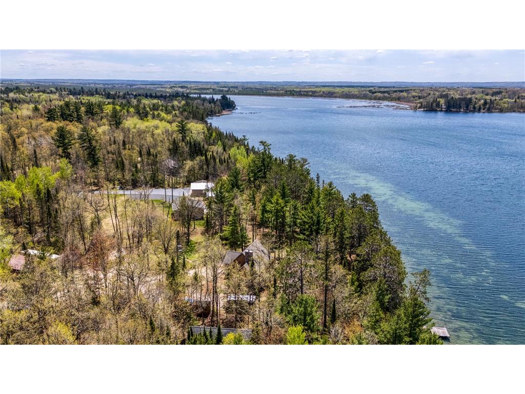 29870 Okoboji Drive Lakeport Twp MN 56461 - Garfield 7078984 image61