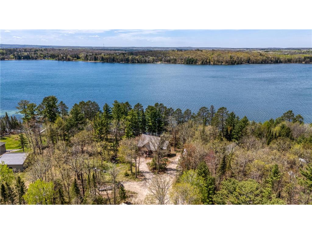 29870 Okoboji Drive Lakeport Twp MN 56461 - Garfield 7078984 image62