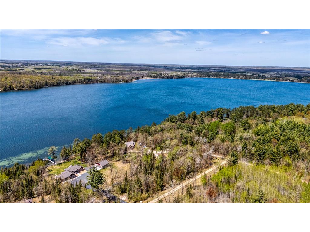 29870 Okoboji Drive Lakeport Twp MN 56461 - Garfield 7078984 image63