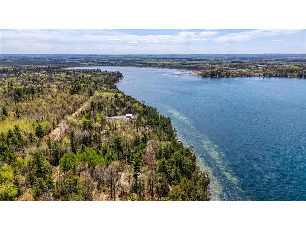 29870 Okoboji Drive Lakeport Twp MN 56461 - Garfield 7078984 image64