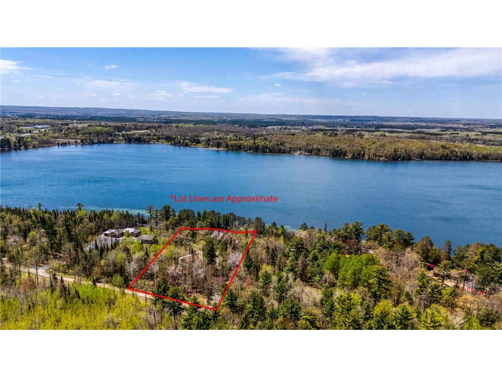 29870 Okoboji Drive Lakeport Twp MN 56461 - Garfield 7078984 image65