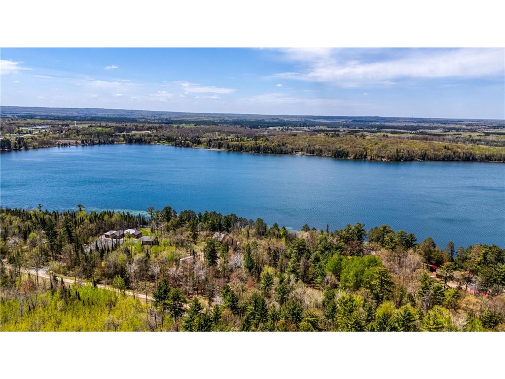 29870 Okoboji Drive Lakeport Twp MN 56461 - Garfield 7078984 image66