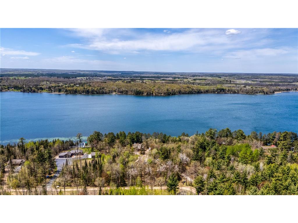 29870 Okoboji Drive Lakeport Twp MN 56461 - Garfield 7078984 image67