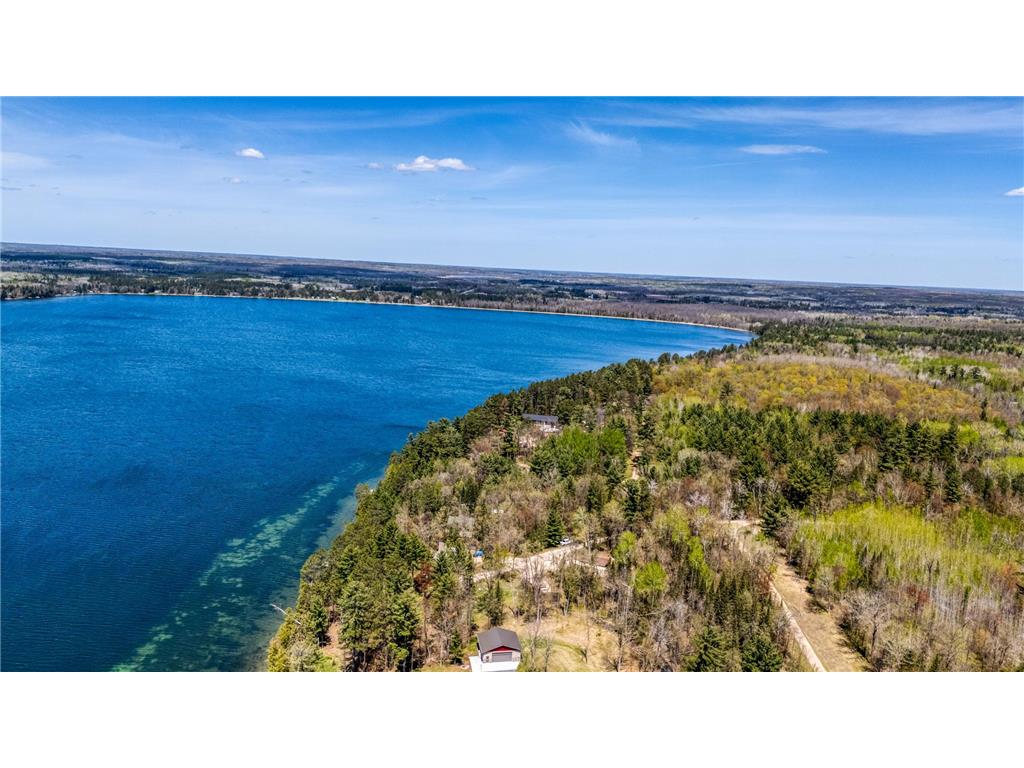 29870 Okoboji Drive Lakeport Twp MN 56461 - Garfield 7078984 image68