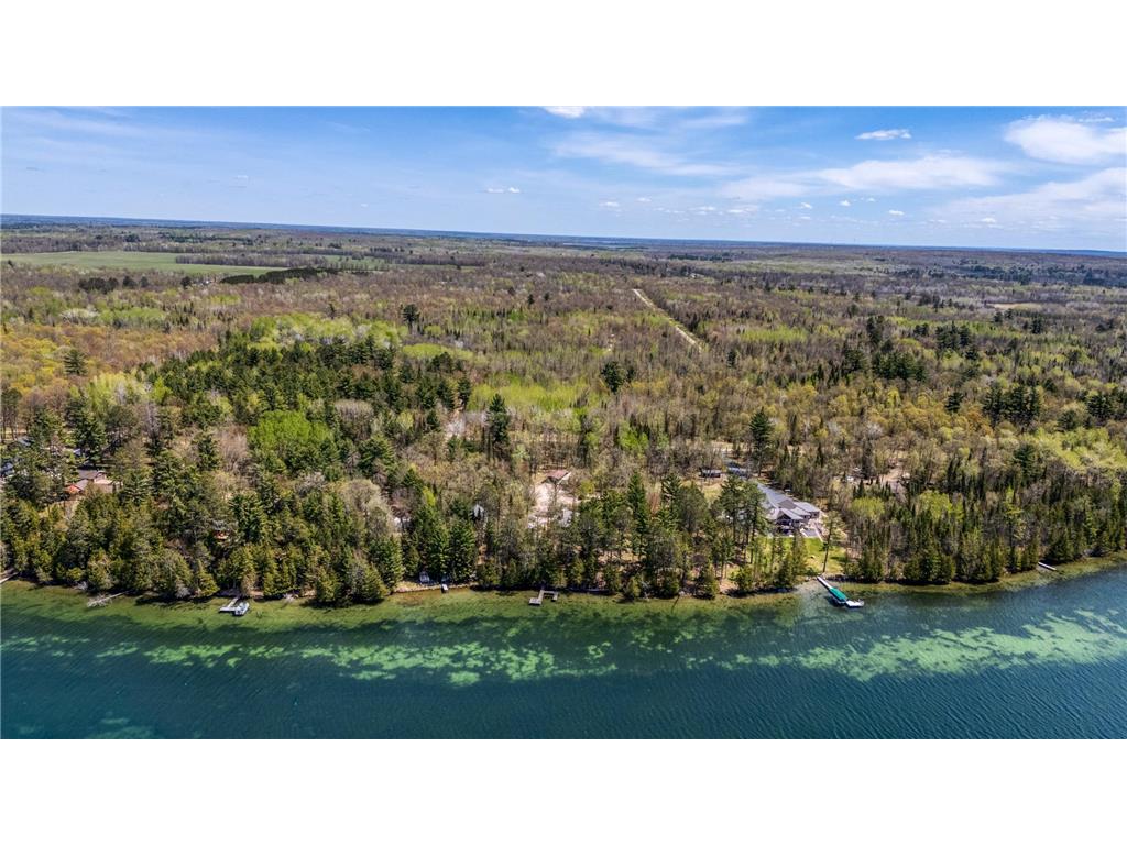 29870 Okoboji Drive Lakeport Twp MN 56461 - Garfield 7078984 image69