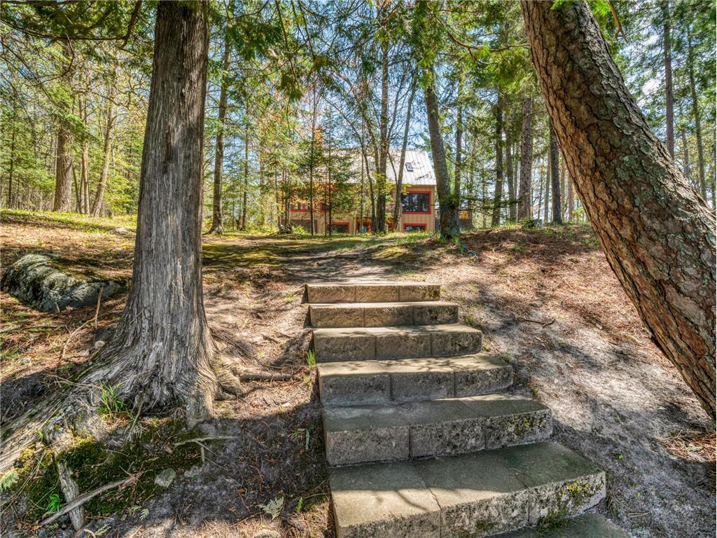 29870 Okoboji Drive Lakeport Twp MN 56461 - Garfield 7078984 image7