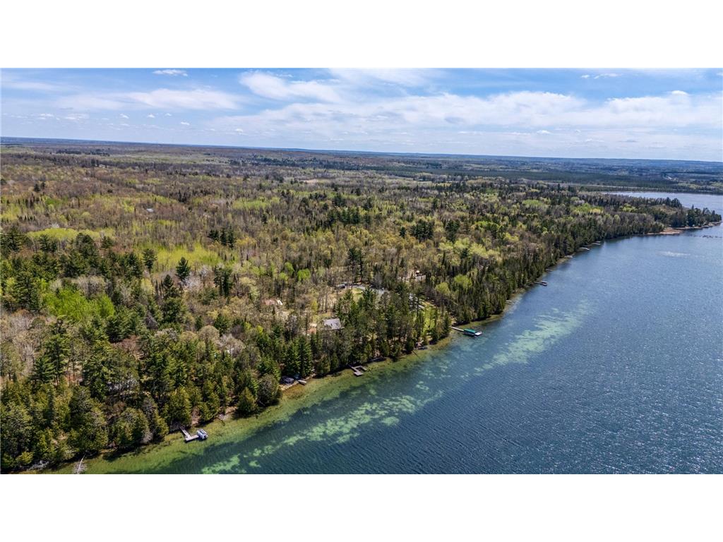 29870 Okoboji Drive Lakeport Twp MN 56461 - Garfield 7078984 image70