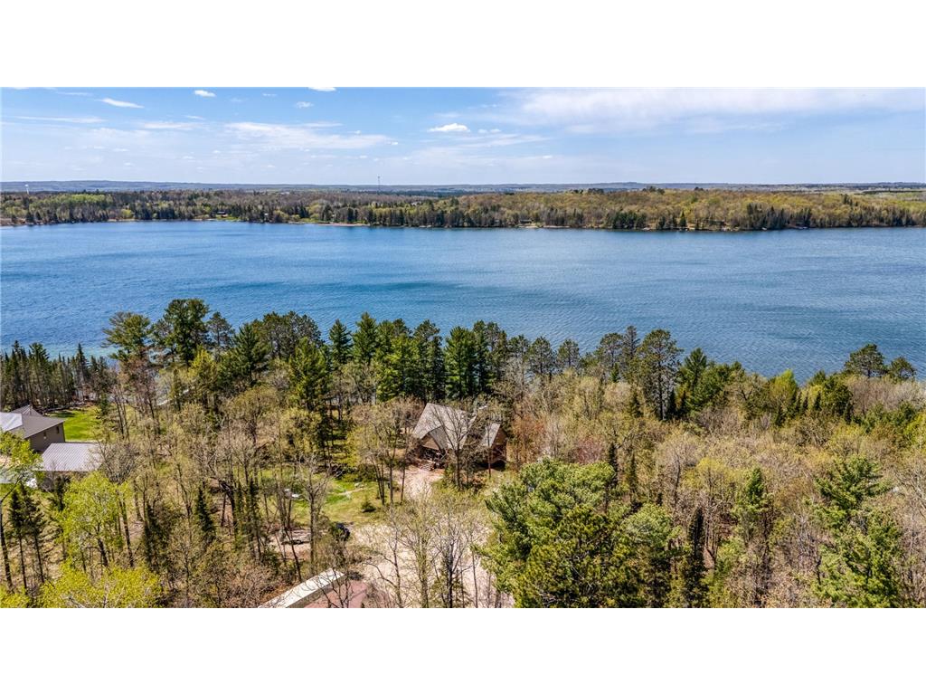 29870 Okoboji Drive Lakeport Twp MN 56461 - Garfield 7078984 image72