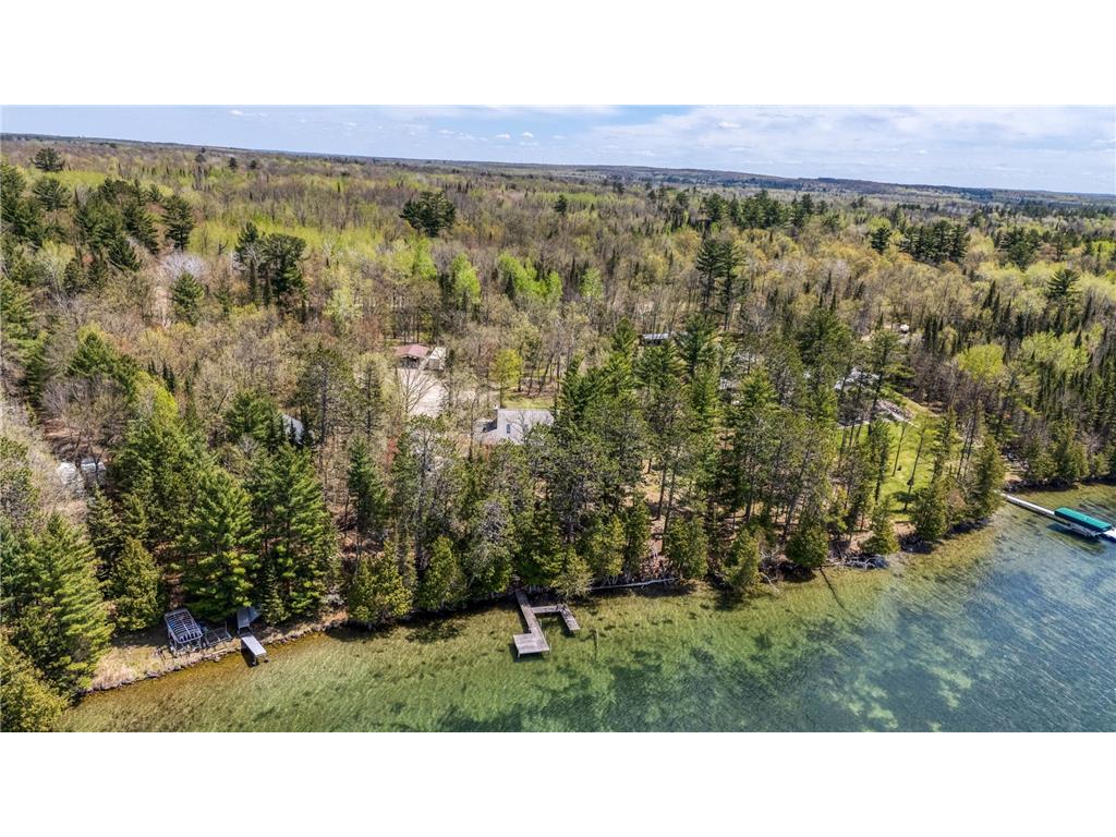 29870 Okoboji Drive Lakeport Twp MN 56461 - Garfield 7078984 image73