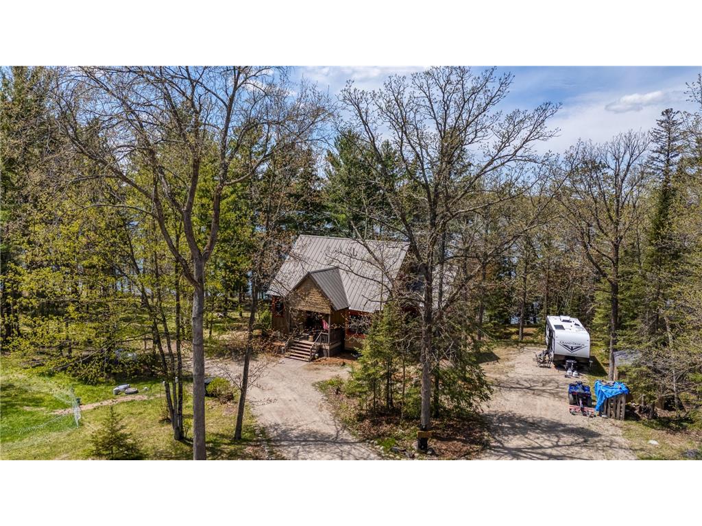 29870 Okoboji Drive Lakeport Twp MN 56461 - Garfield 7078984 image74