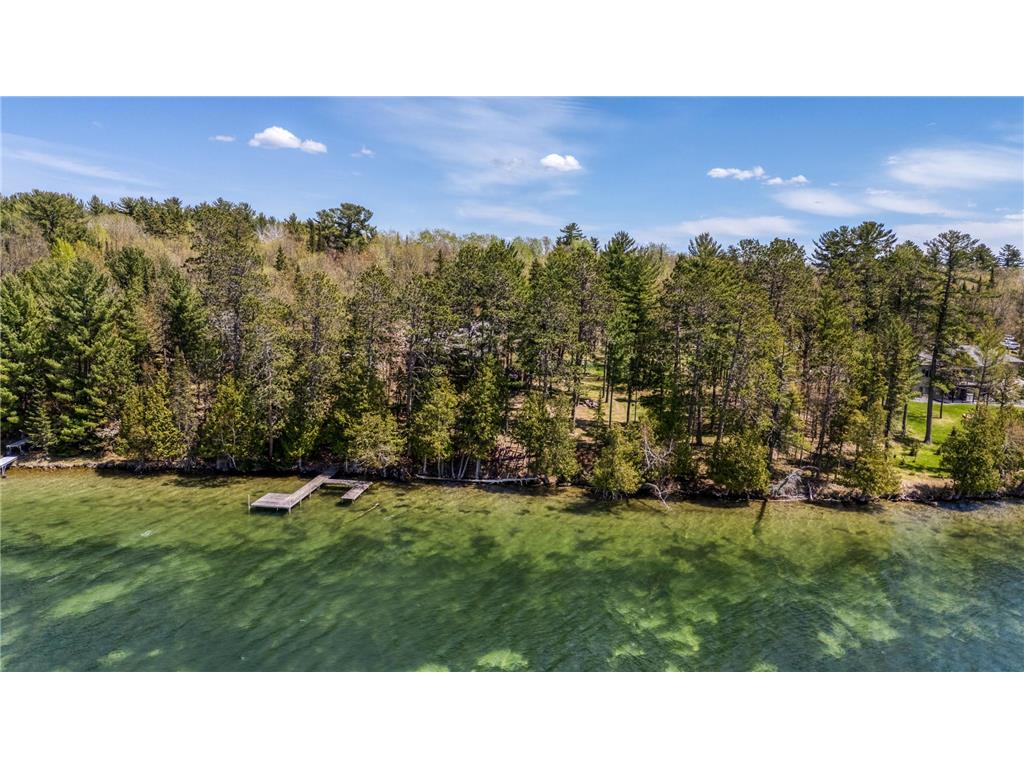 29870 Okoboji Drive Lakeport Twp MN 56461 - Garfield 7078984 image75