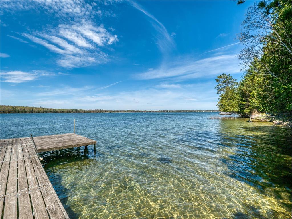 29870 Okoboji Drive Lakeport Twp MN 56461 - Garfield 7078984 image76