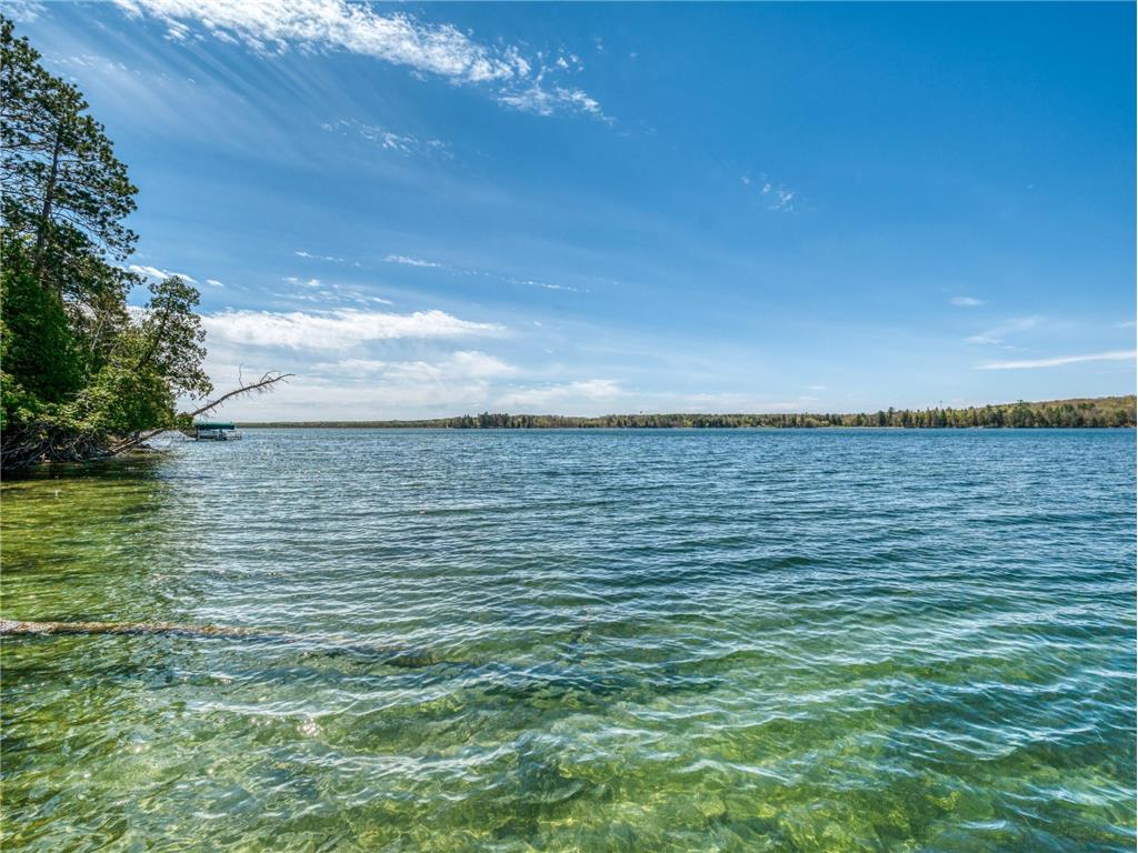 29870 Okoboji Drive Lakeport Twp MN 56461 - Garfield 7078984 image77