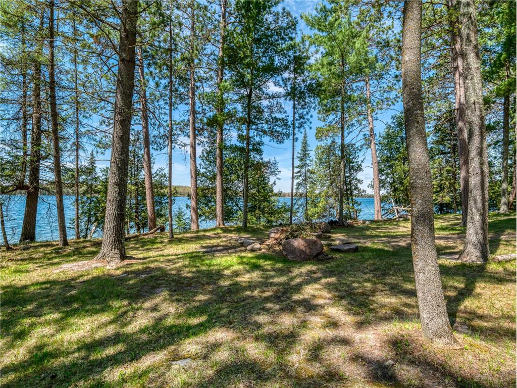 29870 Okoboji Drive Lakeport Twp MN 56461 - Garfield 7078984 image78