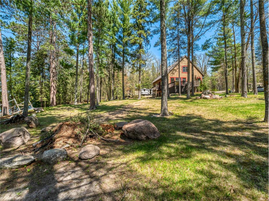 29870 Okoboji Drive Lakeport Twp MN 56461 - Garfield 7078984 image79