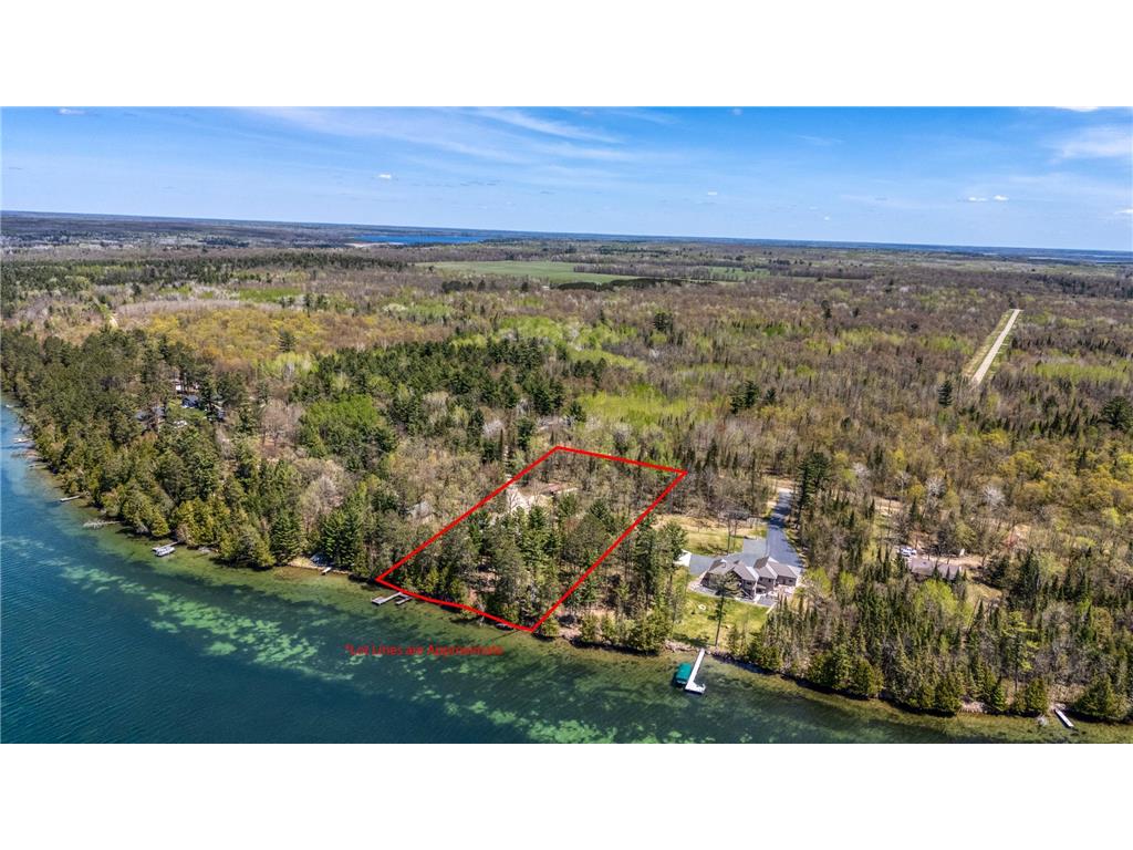 29870 Okoboji Drive Lakeport Twp MN 56461 - Garfield 7078984 image8