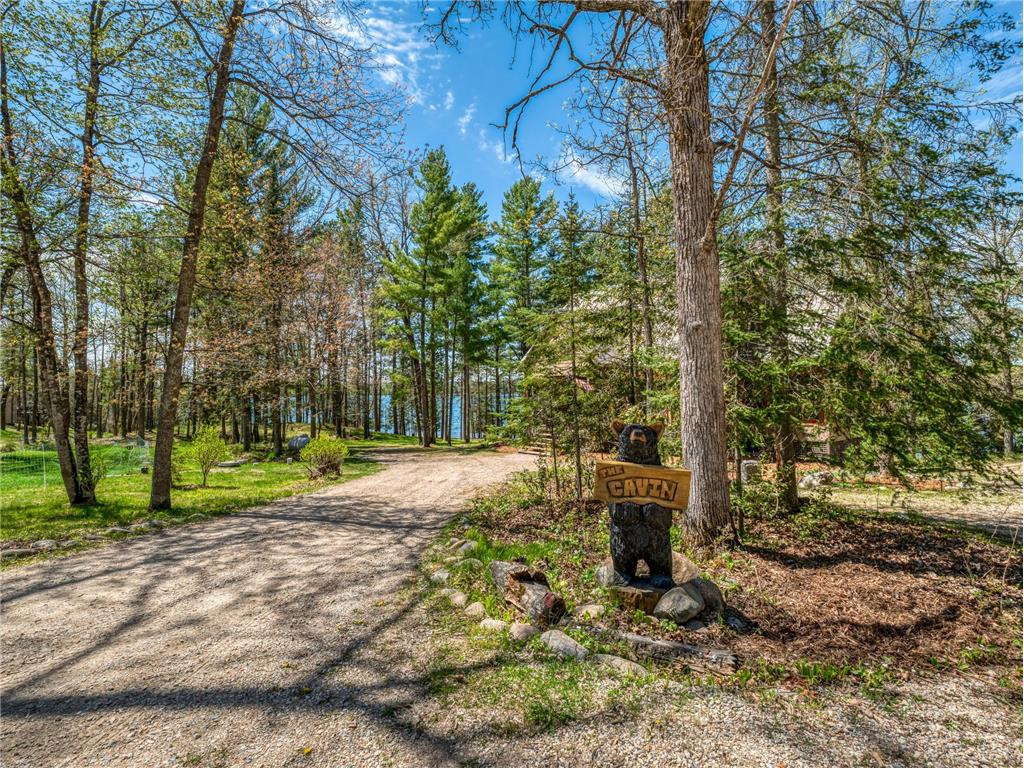 29870 Okoboji Drive Lakeport Twp MN 56461 - Garfield 7078984 image80