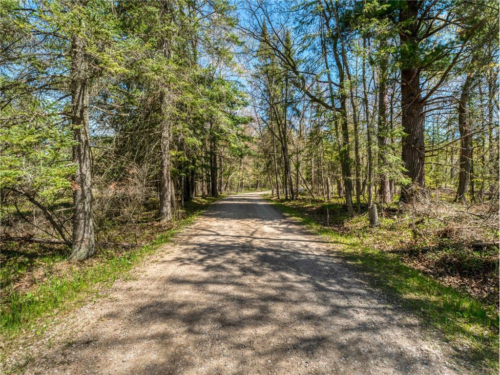 29870 Okoboji Drive Lakeport Twp MN 56461 - Garfield 7078984 image81
