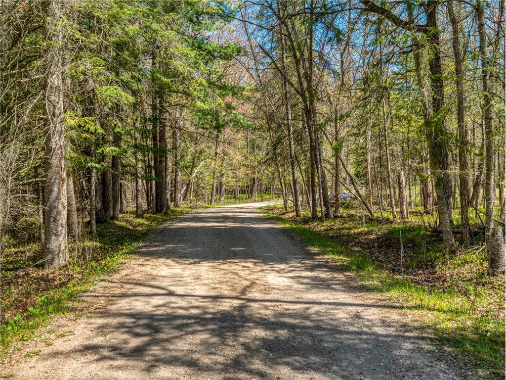 29870 Okoboji Drive Lakeport Twp MN 56461 - Garfield 7078984 image82
