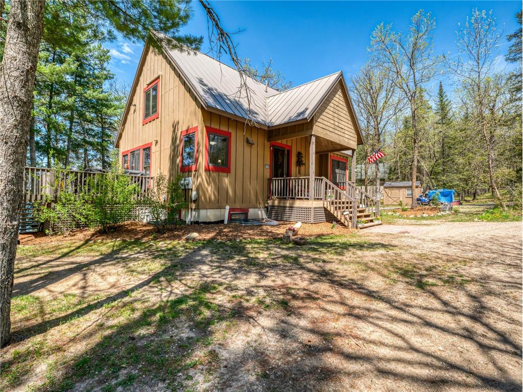 29870 Okoboji Drive Lakeport Twp MN 56461 - Garfield 7078984 image83