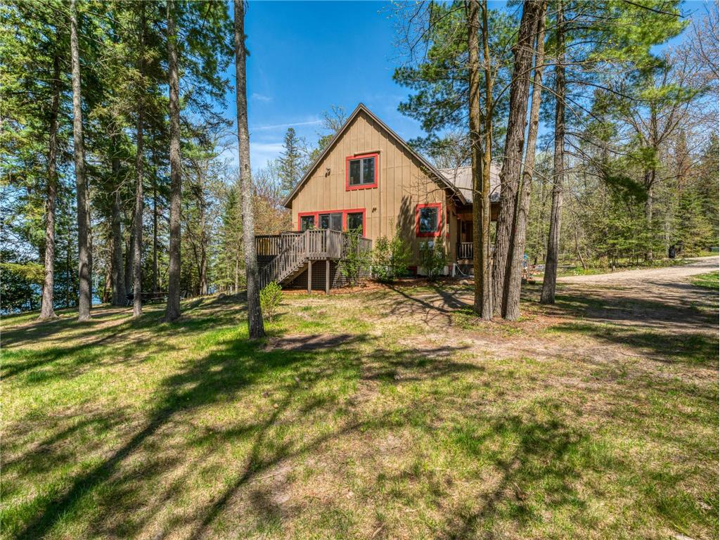 29870 Okoboji Drive Lakeport Twp MN 56461 - Garfield 7078984 image84