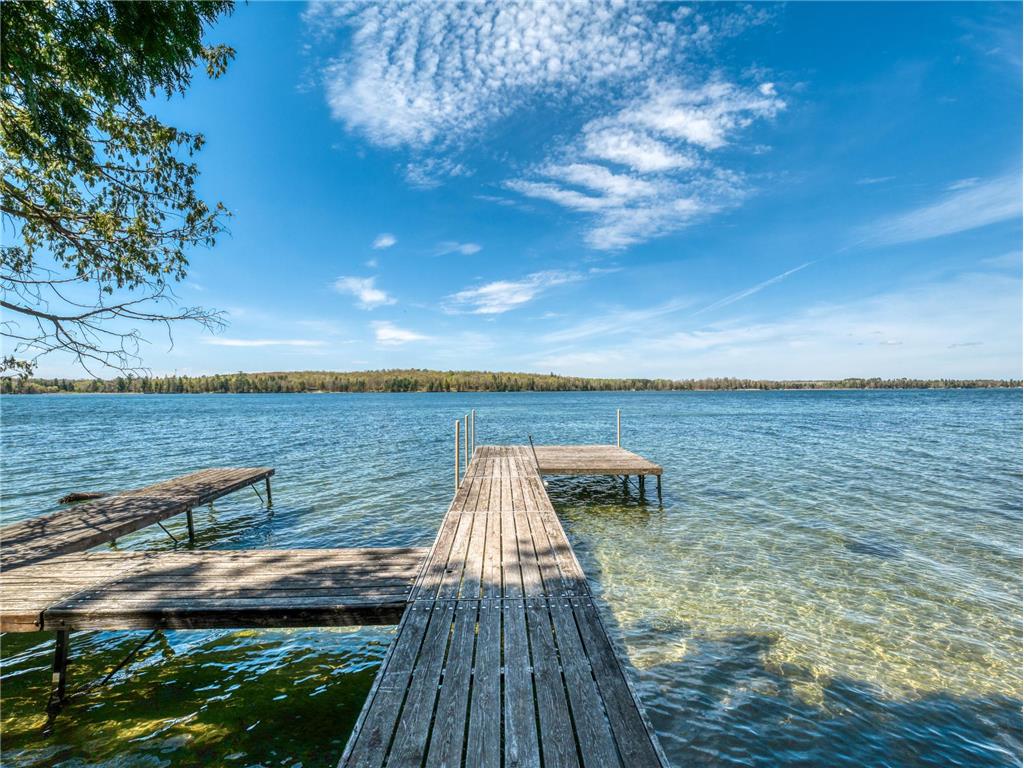 29870 Okoboji Drive Lakeport Twp MN 56461 - Garfield 7078984 image9