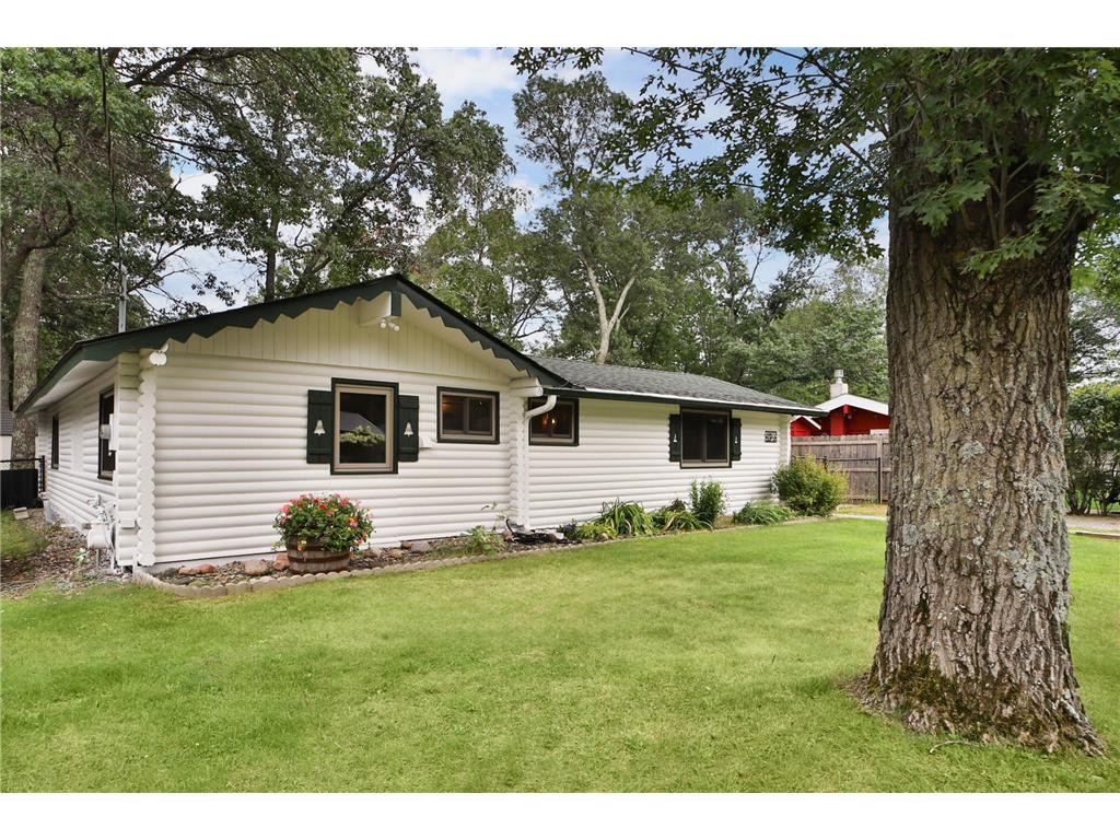 29872 Canary Lane Breezy Point MN 56472 6584089 image1