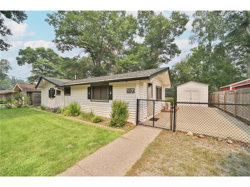 29872 Canary Lane Breezy Point MN 56472 7110868 image1