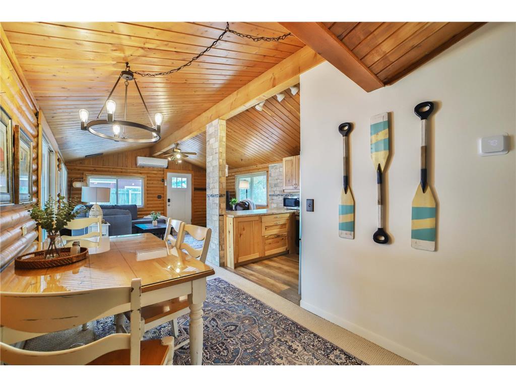 29872 Canary Lane Breezy Point MN 56472 7110868 image10