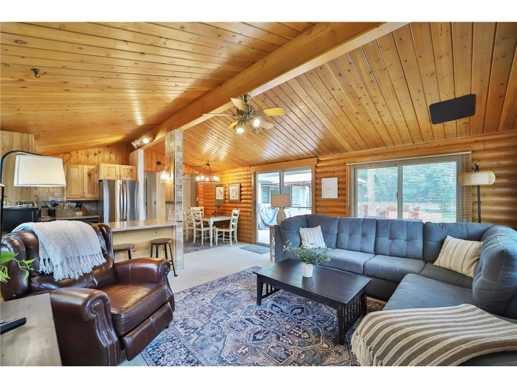 29872 Canary Lane Breezy Point MN 56472 7110868 image11