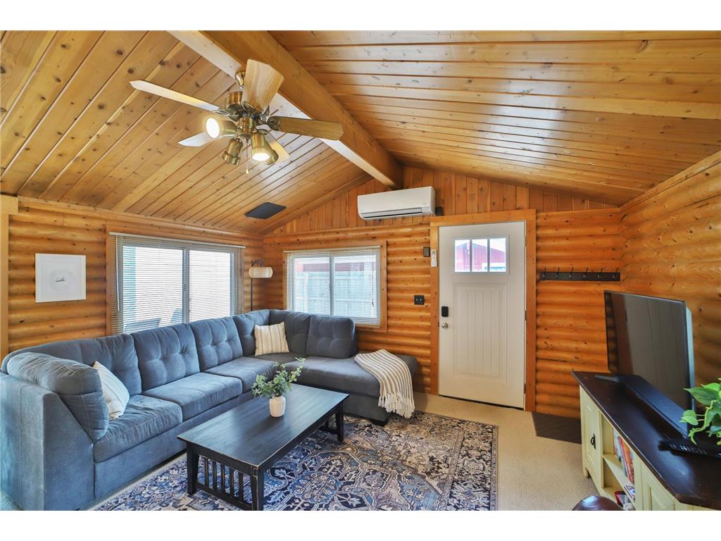 29872 Canary Lane Breezy Point MN 56472 7110868 image12