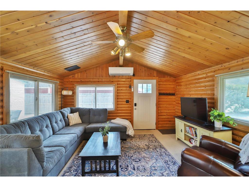 29872 Canary Lane Breezy Point MN 56472 7110868 image13