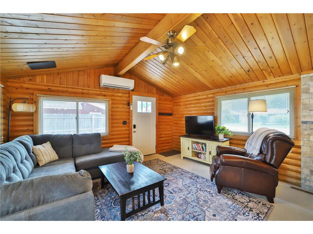 29872 Canary Lane Breezy Point MN 56472 7110868 image14