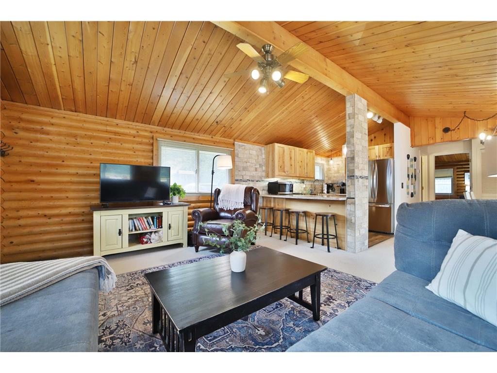 29872 Canary Lane Breezy Point MN 56472 7110868 image15