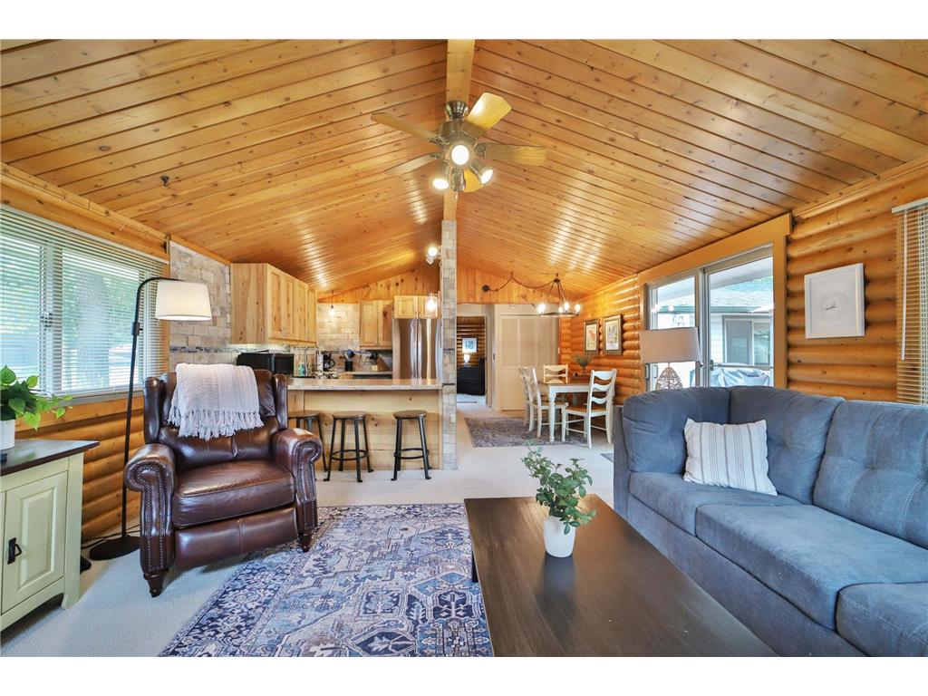 29872 Canary Lane Breezy Point MN 56472 7110868 image16