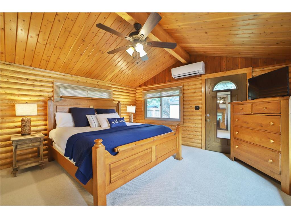 29872 Canary Lane Breezy Point MN 56472 7110868 image17