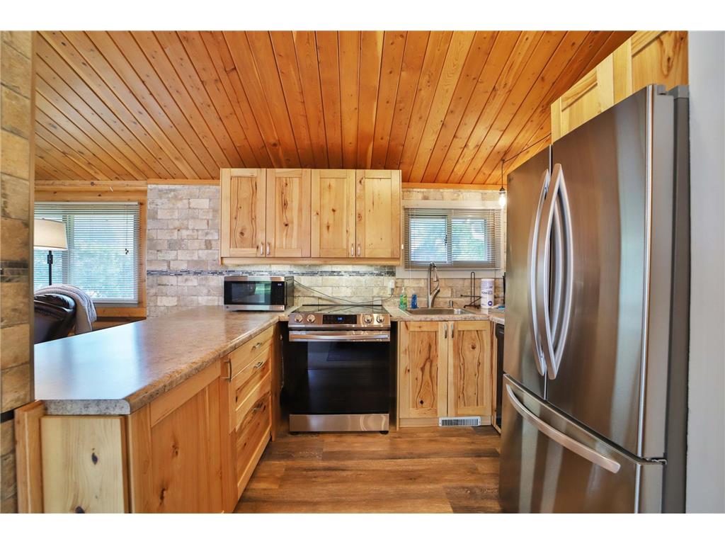 29872 Canary Lane Breezy Point MN 56472 7110868 image2