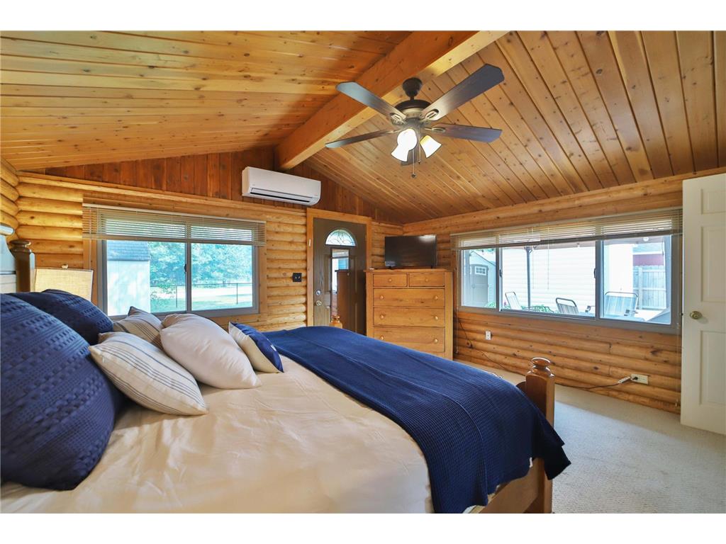 29872 Canary Lane Breezy Point MN 56472 7110868 image20