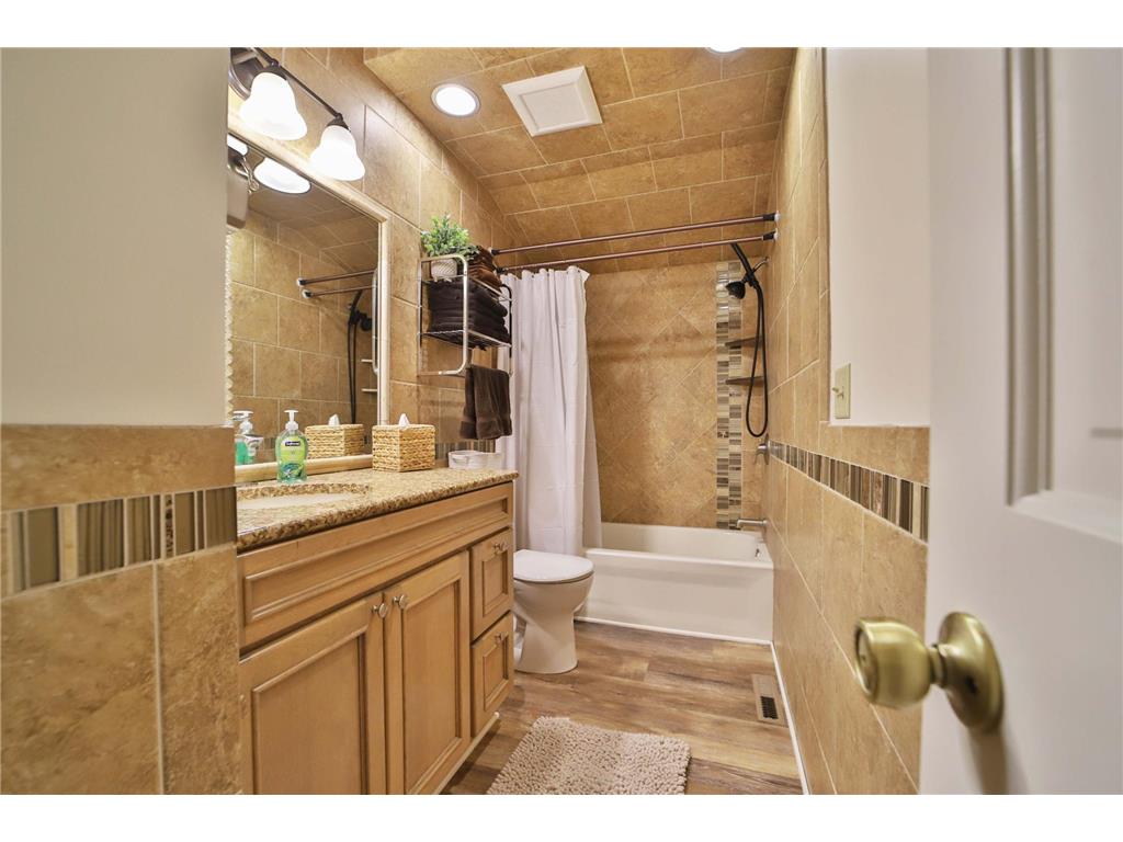 29872 Canary Lane Breezy Point MN 56472 7110868 image21