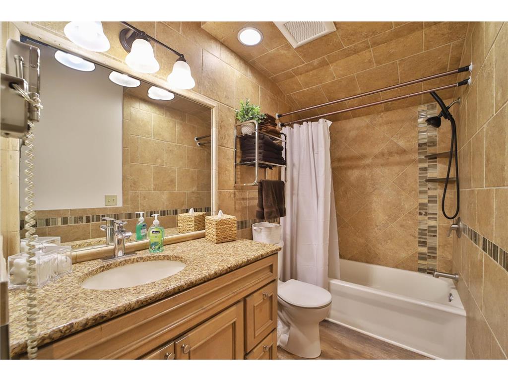 29872 Canary Lane Breezy Point MN 56472 7110868 image22