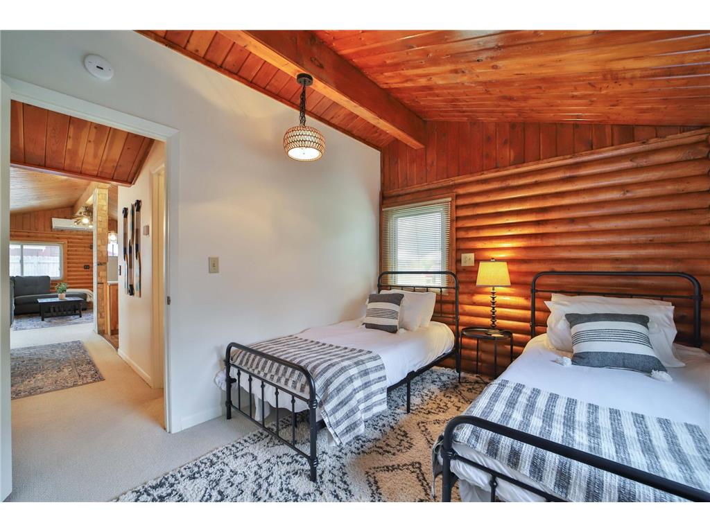 29872 Canary Lane Breezy Point MN 56472 7110868 image23